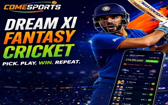 Bengaluru vs Kolkata on 11GAMER